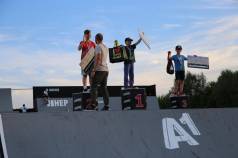 Mini IMG 5602